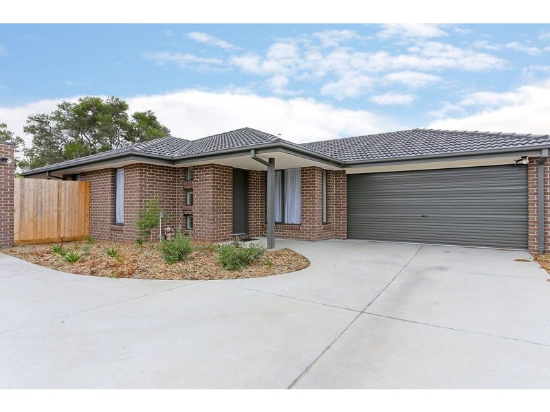 2/1 Teal Street, Rosebud West VIC 3940