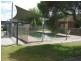 126/131 Nepean Highway, Dromana VIC 3936