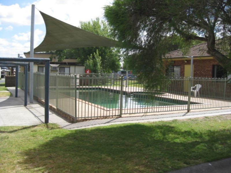 126/131 Nepean Highway, Dromana VIC 3936