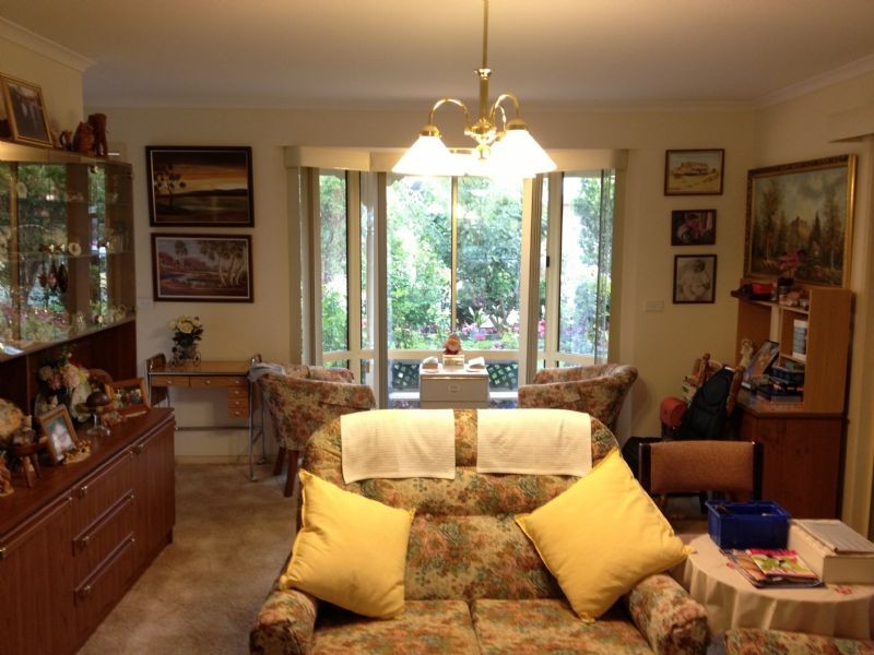 13 The Galley, Rosebud West VIC 3940