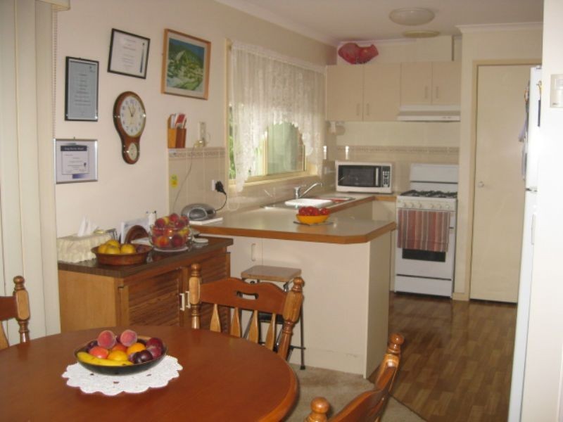 13 The Galley, Rosebud West VIC 3940