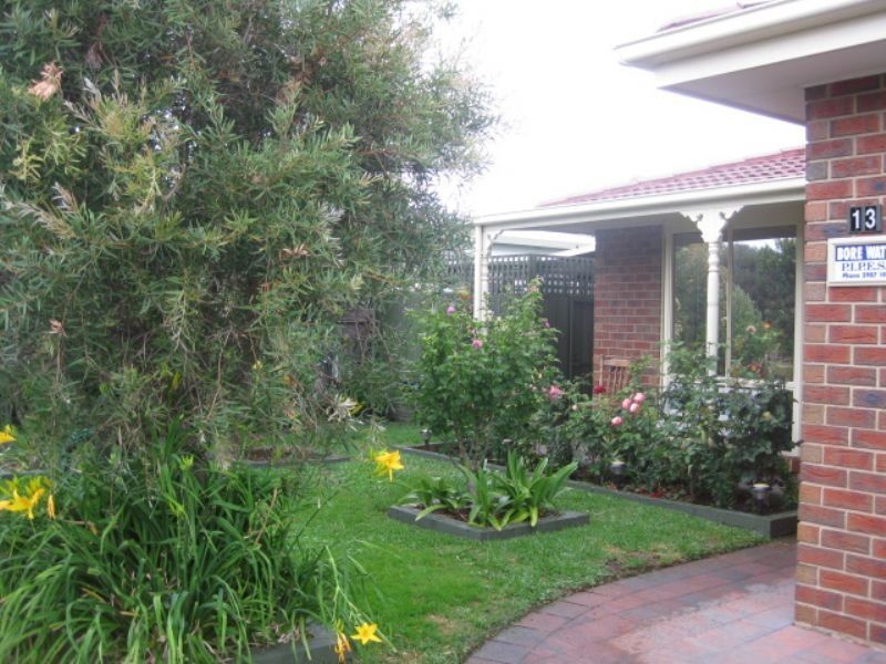 13 The Galley, Rosebud West VIC 3940