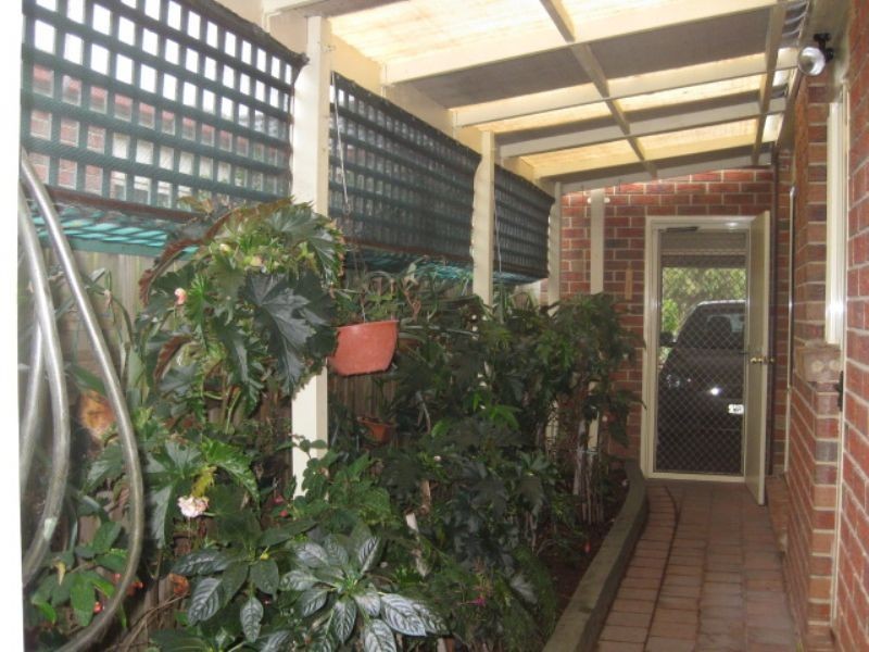 13 The Galley, Rosebud West VIC 3940