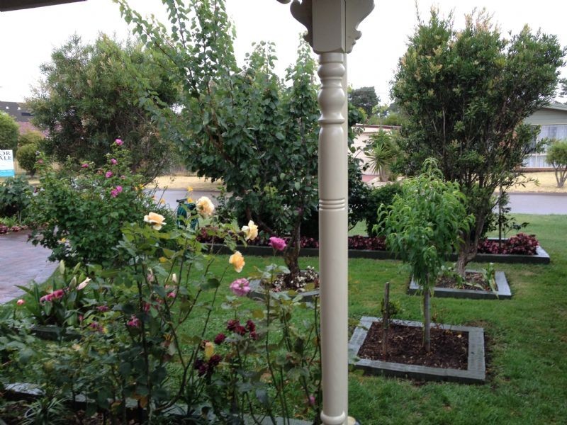 13 The Galley, Rosebud West VIC 3940