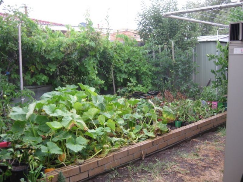 13 The Galley, Rosebud West VIC 3940