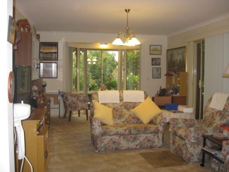 13 The Galley, Rosebud West VIC 3940