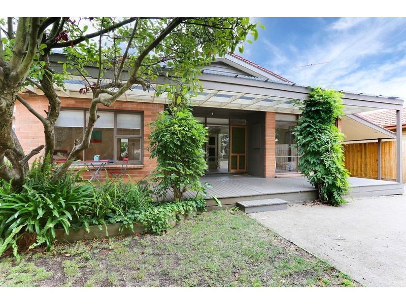 14 Warranilla Avenue, Rosebud VIC 3939