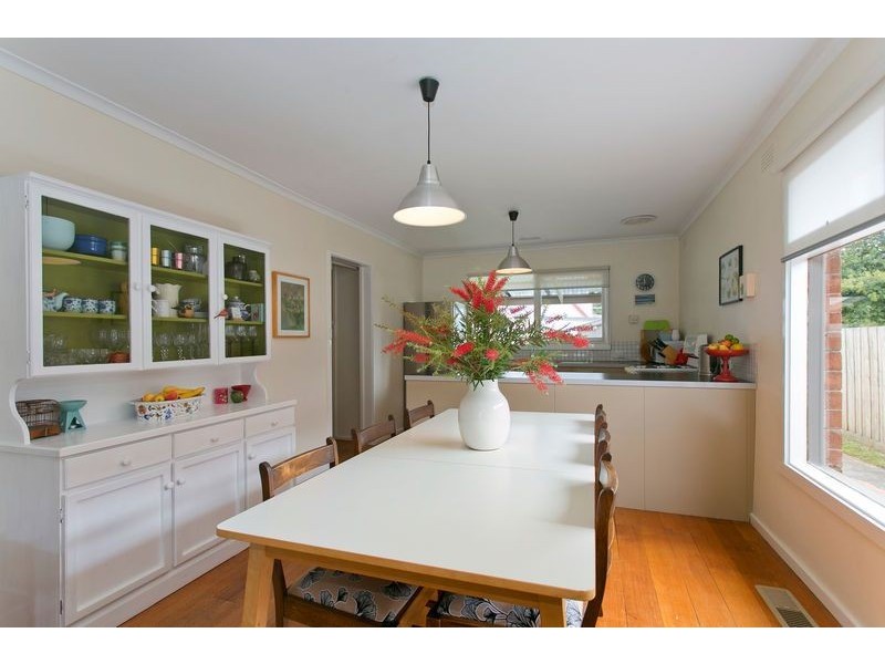 14 Warranilla Avenue, Rosebud VIC 3939