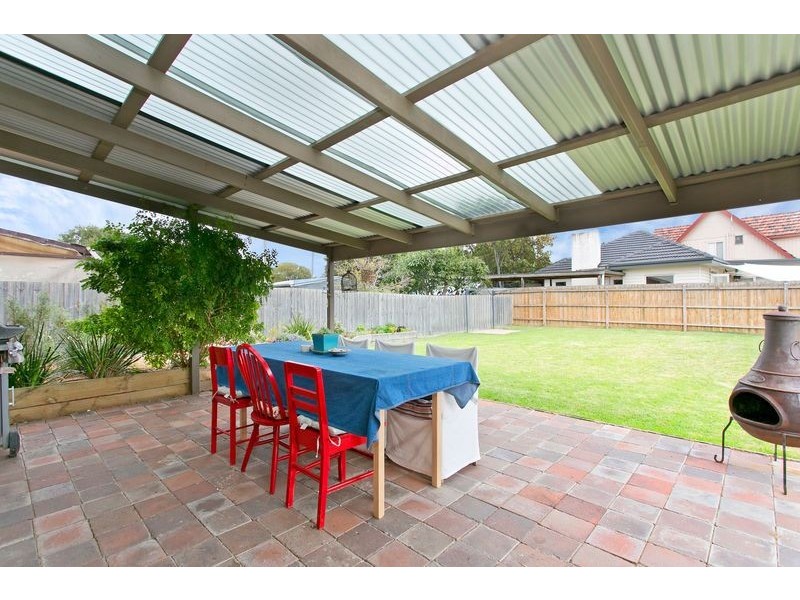 14 Warranilla Avenue, Rosebud VIC 3939