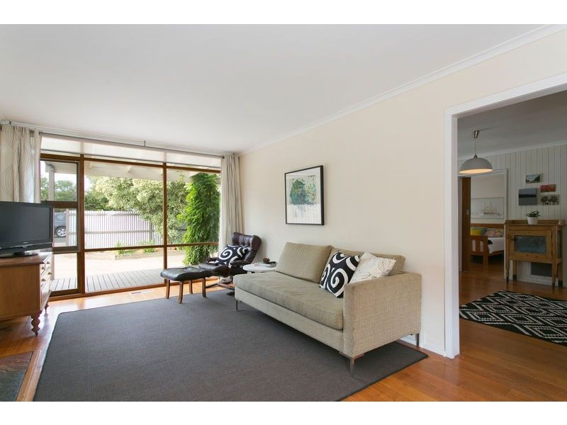 14 Warranilla Avenue, Rosebud VIC 3939