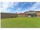 14 Warranilla Avenue, Rosebud VIC 3939