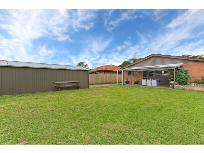 14 Warranilla Avenue, Rosebud VIC 3939