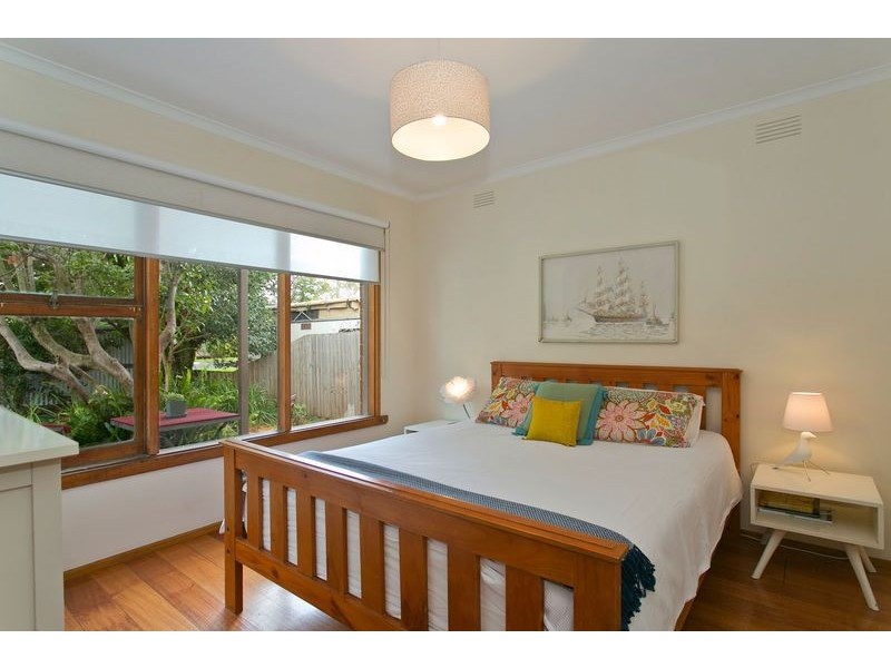 14 Warranilla Avenue, Rosebud VIC 3939