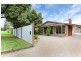 14 Warranilla Avenue, Rosebud VIC 3939