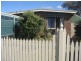 110 Fourth Avenue, Rosebud VIC 3939