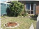 110 Fourth Avenue, Rosebud VIC 3939