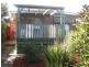 110 Fourth Avenue, Rosebud VIC 3939