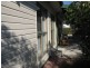 72 Broadway, Rosebud West VIC 3940