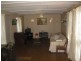 72 Broadway, Rosebud West VIC 3940