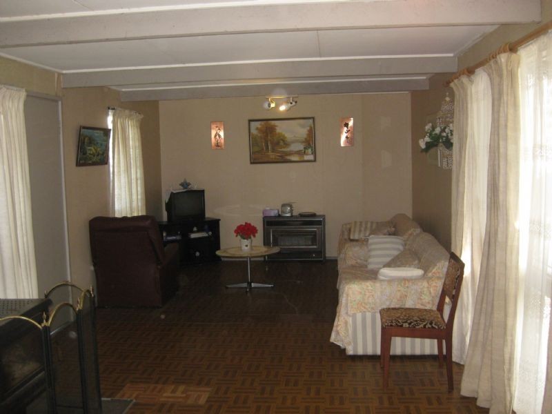 72 Broadway, Rosebud West VIC 3940