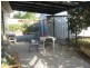 72 Broadway, Rosebud West VIC 3940