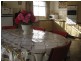 72 Broadway, Rosebud West VIC 3940