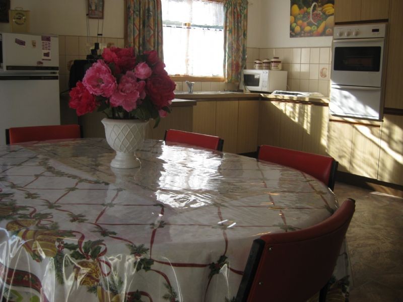 72 Broadway, Rosebud West VIC 3940