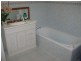 72 Broadway, Rosebud West VIC 3940