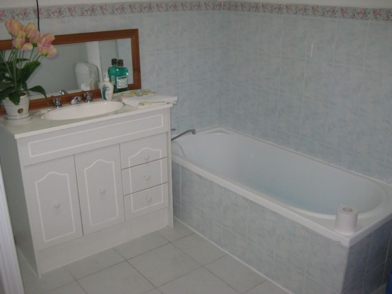 72 Broadway, Rosebud West VIC 3940