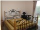 72 Broadway, Rosebud West VIC 3940