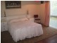 72 Broadway, Rosebud West VIC 3940