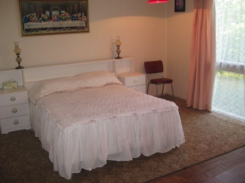 72 Broadway, Rosebud West VIC 3940