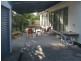 72 Broadway, Rosebud West VIC 3940