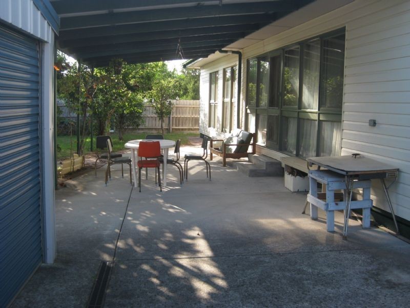 72 Broadway, Rosebud West VIC 3940