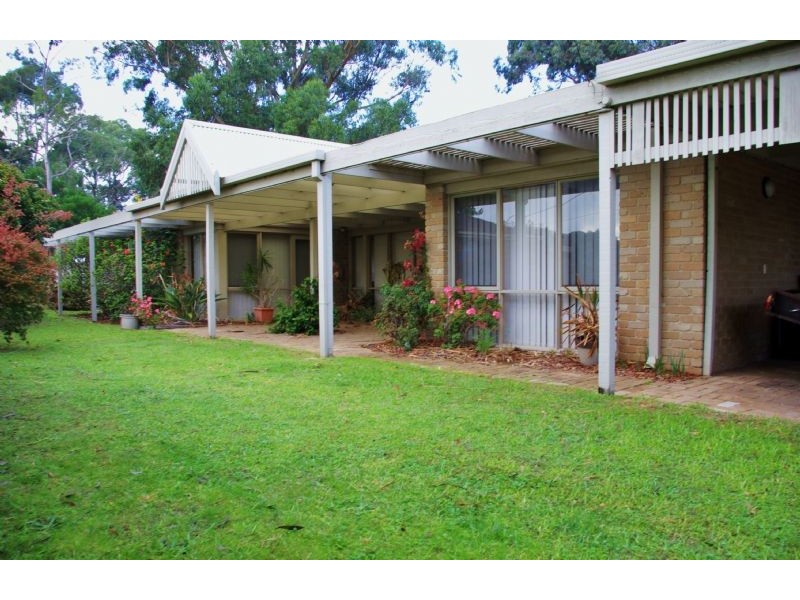 38 Ashenden Square, Rosebud VIC 3939