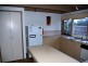 38 Ashenden Square, Rosebud VIC 3939