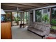 38 Ashenden Square, Rosebud VIC 3939