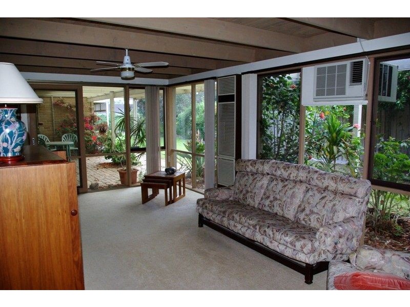 38 Ashenden Square, Rosebud VIC 3939