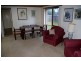 38 Ashenden Square, Rosebud VIC 3939