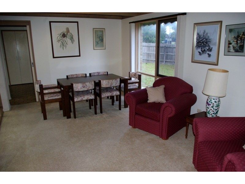 38 Ashenden Square, Rosebud VIC 3939