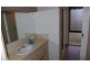 38 Ashenden Square, Rosebud VIC 3939