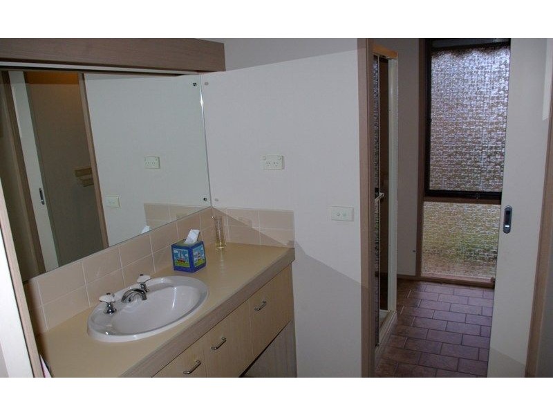 38 Ashenden Square, Rosebud VIC 3939