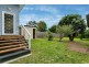 22 Moorfield Avenue, Rosebud VIC 3939