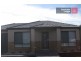 21 Rose Street, Rosebud West VIC 3940