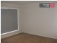 21 Rose Street, Rosebud West VIC 3940