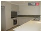 21 Rose Street, Rosebud West VIC 3940