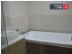 21 Rose Street, Rosebud West VIC 3940
