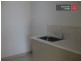 21 Rose Street, Rosebud West VIC 3940