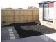 21 Rose Street, Rosebud West VIC 3940