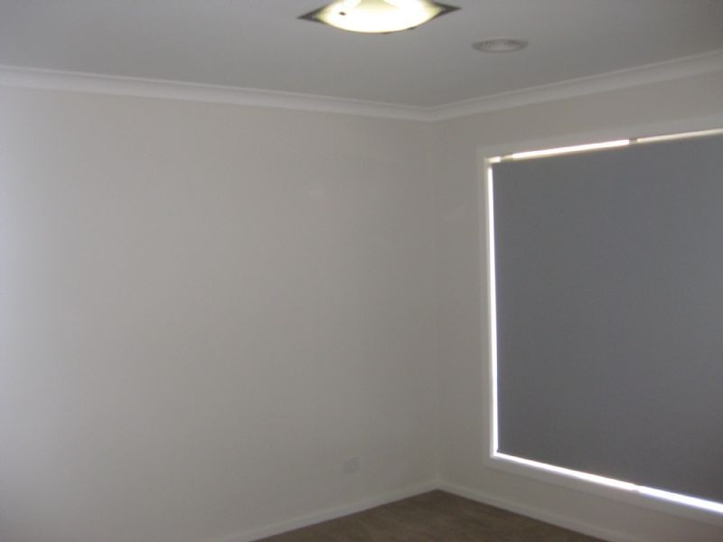 3/8 Broadway, Rosebud West VIC 3940
